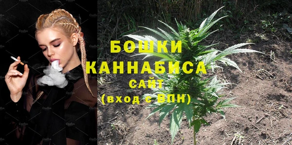 Альфа ПВП Краснослободск