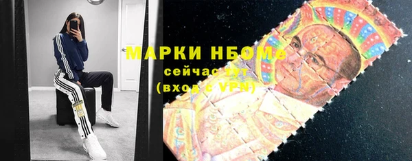 Альфа ПВП Краснослободск